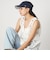 【WEB限定】＜’47＞MLB キャップ / 帽子