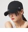 【WEB限定】＜’47＞キャップ / 帽子