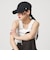 【WEB限定】＜’47＞キャップ / 帽子