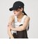 【WEB限定】＜’47＞キャップ / 帽子