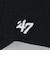 【WEB限定】＜’47＞キャップ / 帽子
