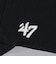 【WEB限定】＜’47＞キャップ / 帽子
