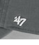 【WEB限定】＜’47＞キャップ / 帽子