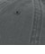 【WEB限定】＜’47＞キャップ / 帽子