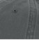 【WEB限定】＜’47＞キャップ / 帽子