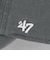 【WEB限定】＜’47＞キャップ / 帽子