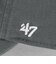 【WEB限定】＜’47＞キャップ / 帽子
