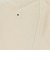 【WEB限定】＜’47＞キャップ / 帽子