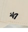 【WEB限定】＜’47＞キャップ / 帽子