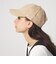 【WEB限定】＜’47＞キャップ / 帽子