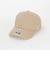 【WEB限定】＜’47＞キャップ / 帽子