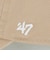 【WEB限定】＜’47＞キャップ / 帽子