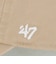 【WEB限定】＜’47＞キャップ / 帽子
