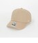 【WEB限定】＜’47＞キャップ / 帽子