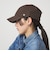 【WEB限定】＜’47＞キャップ / 帽子