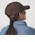【WEB限定】＜’47＞キャップ / 帽子