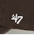 【WEB限定】＜’47＞キャップ / 帽子