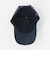 【WEB限定】＜’47＞キャップ / 帽子