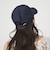 【WEB限定】＜’47＞キャップ / 帽子