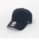 【WEB限定】＜’47＞キャップ / 帽子