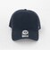【WEB限定】＜’47＞キャップ / 帽子