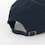 【WEB限定】＜’47＞キャップ / 帽子