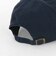 【WEB限定】＜’47＞キャップ / 帽子