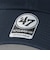 【WEB限定】＜’47＞キャップ / 帽子