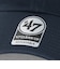 【WEB限定】＜’47＞キャップ / 帽子