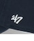 【WEB限定】＜’47＞キャップ / 帽子
