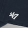 【WEB限定】＜’47＞キャップ / 帽子