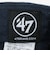 【WEB限定】＜’47＞キャップ / 帽子