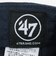 【WEB限定】＜’47＞キャップ / 帽子