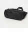 【別注】＜CARIBOU MOUNTAINEERING＞トートバッグ / バックパック / リュック