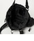 【別注】＜CARIBOU MOUNTAINEERING＞トートバッグ / バックパック / リュック