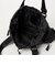 【別注】＜CARIBOU MOUNTAINEERING＞トートバッグ / バックパック / リュック