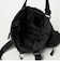 【別注】＜CARIBOU MOUNTAINEERING＞トートバッグ / バックパック / リュック