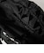【別注】＜CARIBOU MOUNTAINEERING＞トートバッグ / バックパック / リュック