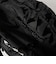 【別注】＜CARIBOU MOUNTAINEERING＞トートバッグ / バックパック / リュック
