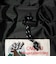 【別注】＜CARIBOU MOUNTAINEERING＞トートバッグ / バックパック / リュック