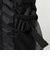 【別注】＜CARIBOU MOUNTAINEERING＞トートバッグ / バックパック / リュック