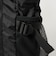 【別注】＜CARIBOU MOUNTAINEERING＞トートバッグ / バックパック / リュック