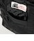 【別注】＜CARIBOU MOUNTAINEERING＞トートバッグ / バックパック / リュック