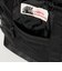 【別注】＜CARIBOU MOUNTAINEERING＞トートバッグ / バックパック / リュック