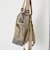 【別注】＜CARIBOU MOUNTAINEERING＞トートバッグ / バックパック / リュック