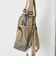 【別注】＜CARIBOU MOUNTAINEERING＞トートバッグ / バックパック / リュック