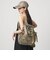 【別注】＜CARIBOU MOUNTAINEERING＞トートバッグ / バックパック / リュック