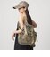 【別注】＜CARIBOU MOUNTAINEERING＞トートバッグ / バックパック / リュック