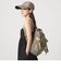 【別注】＜CARIBOU MOUNTAINEERING＞トートバッグ / バックパック / リュック