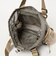 【別注】＜CARIBOU MOUNTAINEERING＞トートバッグ / バックパック / リュック